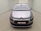 preview Citroen Grand C4 Picasso / SpaceTourer #0