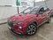 preview Hyundai Tucson #0
