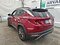 preview Hyundai Tucson #1