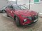 preview Hyundai Tucson #3