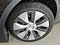 preview Tesla Model Y #5