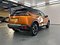 preview Peugeot 2008 #3