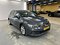 preview Volkswagen Golf #1
