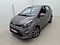 preview Kia Picanto #0
