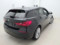 preview BMW 118 #1