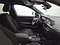 preview BMW 118 #2