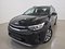 preview Kia Stonic #1