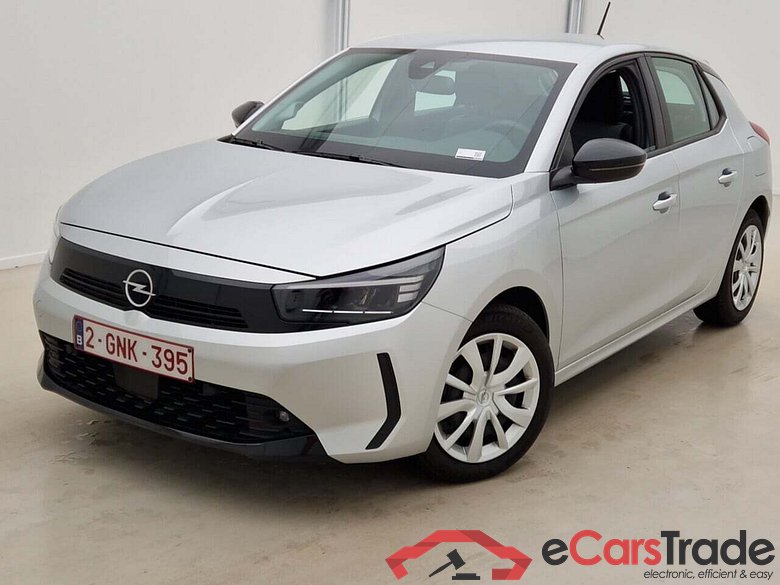 OPEL CORSA 1.2 START/STOP #1