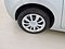 preview Opel Corsa #4