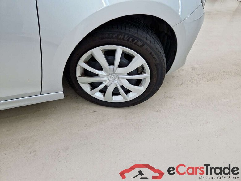 OPEL CORSA 1.2 START/STOP #6
