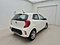 preview Kia Picanto #1