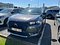 preview DS Automobiles DS7 Crossback #0