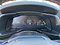 preview DS Automobiles DS7 Crossback #2