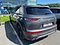 preview DS Automobiles DS7 Crossback #5