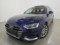 preview Audi A4 #1