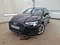 preview Audi A3 #0