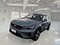 preview Volvo XC40 #0