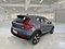 preview Volvo XC40 #1