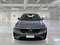 preview Volvo XC40 #5