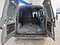 preview Renault Kangoo #4
