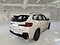 preview BMW X1 #1