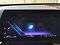 preview BMW X1 #3