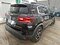 preview Citroen C5 Aircross #2