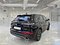 preview DS Automobiles DS7 Crossback #1