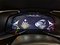 preview DS Automobiles DS7 Crossback #3