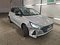preview Hyundai i20 #3