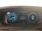 preview Hyundai i20 #5