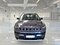 preview Jeep Compass #5