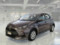 preview Mazda 2 Hybrid #0