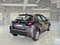 preview Mazda 2 Hybrid #1