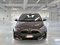 preview Mazda 2 Hybrid #5