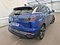preview Renault Austral #2