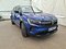 preview Renault Austral #3