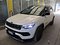 preview Jeep Compass #0