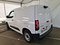 preview Citroen Berlingo #1