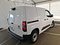 preview Citroen Berlingo #2