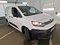 preview Citroen Berlingo #3
