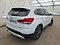 preview BMW X1 #2