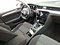 preview Volkswagen Passat Variant #2