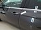 preview Volkswagen Passat Variant #3