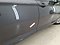 preview Volkswagen Passat Variant #4