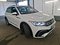 preview Volkswagen Tiguan #3
