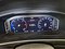 preview Volkswagen Tiguan #5