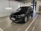 preview BMW X1 #0