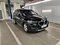 preview BMW X1 #1