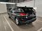 preview BMW X1 #2